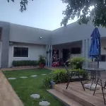 Cantinho da Sônia