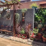 Cantinho da Sônia